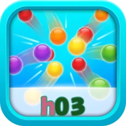 h03