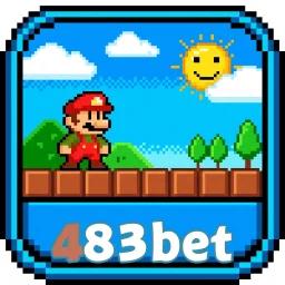 483bet