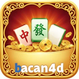 bacan4d
