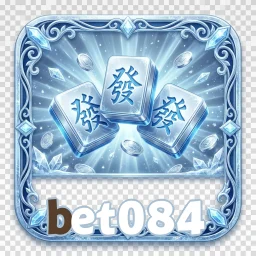 BET084 — ikon APK