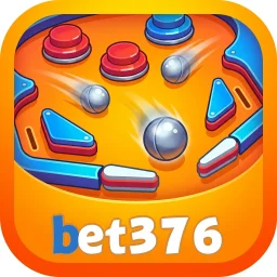 bet376