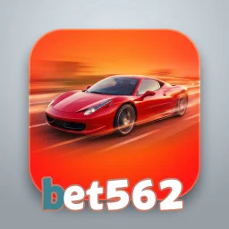 BET562 — ikon APK