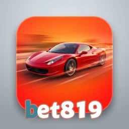 bet819