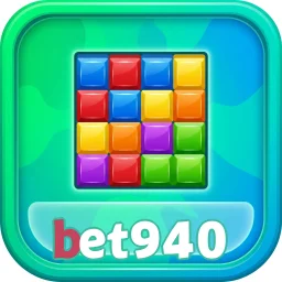 BET940 — ikon APK